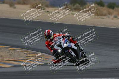 media/Jan-14-2023-SoCal Trackdays (Sat) [[497694156f]]/Turn 10 (1050am)/